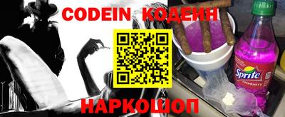 экстази Кизилюрт