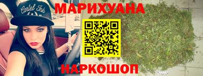 экстази Кизилюрт