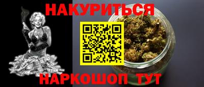 экстази Кизилюрт