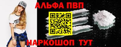 экстази Кизилюрт