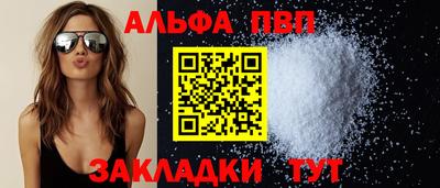 экстази Кизилюрт