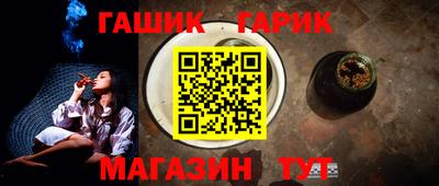 экстази Кизилюрт