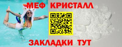 экстази Кизилюрт